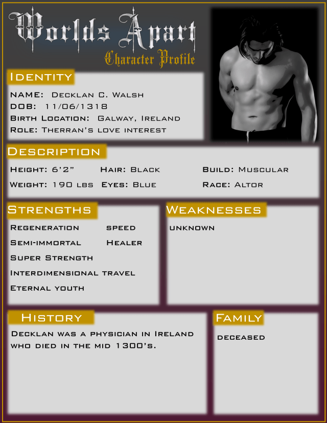 WA CP Decklan Image.png