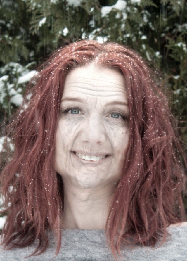 DC55CD27-4ACF-4FC6-9A14-F255174B3BE0