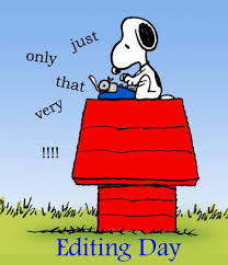 snoopy edit.jpg